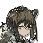 Char451robinpng — Arknights Operators + NPCs (Updated as of 5/23/2022) option 328