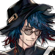 Char455nothinpng — Arknights Operators + NPCs (Updated as of 5/23/2022) option 330