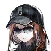 Char456ashpng — Arknights Operators + NPCs (Updated as of 5/23/2022) option 331