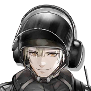 Char457blitzpng — Arknights Operators + NPCs (Updated as of 5/23/2022) option 332