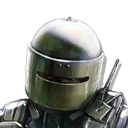 Char459tachakpng — Arknights Operators + NPCs (Updated as of 5/23/2022) option 334