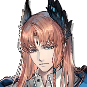Char472pasngrpng — Arknights Operators + NPCs (Updated as of 5/23/2022) option 336
