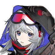 Char473mberrypng — Arknights Operators + NPCs (Updated as of 5/23/2022) option 337