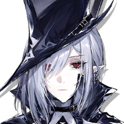 Char474gladypng — Arknights Operators + NPCs (Updated as of 5/23/2022) option 338