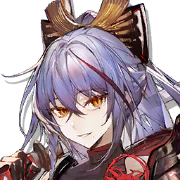 Char475akafyupng — Arknights Operators + NPCs (Updated as of 5/23/2022) option 339