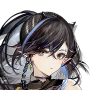 Char476blkngtpng — Arknights Operators + NPCs (Updated as of 5/23/2022) option 340