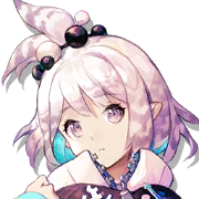 Char478kirarapng — Arknights Operators + NPCs (Updated as of 5/23/2022) option 341