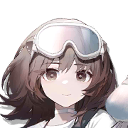 Char484robrtapng — Arknights Operators + NPCs (Updated as of 5/23/2022) option 343