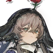 Char485pallaspng — Arknights Operators + NPCs (Updated as of 5/23/2022) option 344