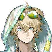 Char486takilapng — Arknights Operators + NPCs (Updated as of 5/23/2022) option 345