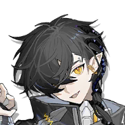 Char489serumpng — Arknights Operators + NPCs (Updated as of 5/23/2022) option 346