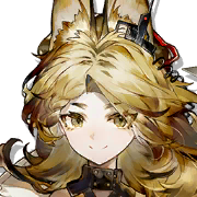Char492quercupng — Arknights Operators + NPCs (Updated as of 5/23/2022) option 347