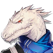 Char503rangpng — Arknights Operators + NPCs (Updated as of 5/23/2022) option 352