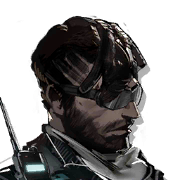 Char508aguardpng — Arknights Operators + NPCs (Updated as of 5/23/2022) option 357