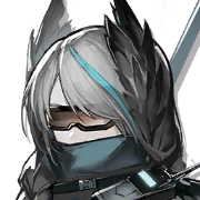 Char509acastpng — Arknights Operators + NPCs (Updated as of 5/23/2022) option 358