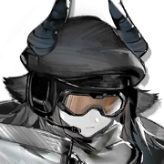 Char510amedicpng — Arknights Operators + NPCs (Updated as of 5/23/2022) option 359