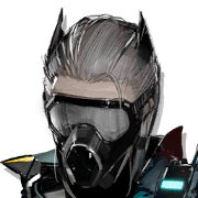 Char511asnipepng — Arknights Operators + NPCs (Updated as of 5/23/2022) option 360