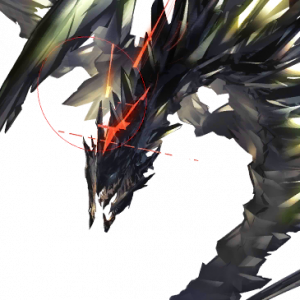 Npc100021png — Arknights Operators + NPCs (Updated as of 5/23/2022) option 362