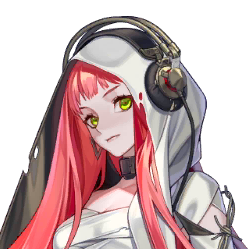 Npc2001ayarockpng — Arknights Operators + NPCs (Updated as of 5/23/2022) option 363
