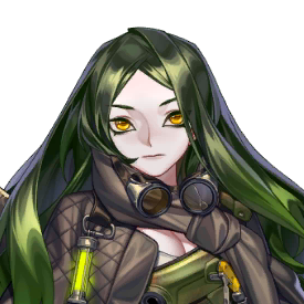 Npc2003frostrockpng — Arknights Operators + NPCs (Updated as of 5/23/2022) option 365