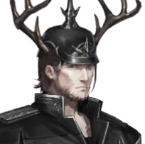 Severinhawthornpng — Arknights Operators + NPCs (Updated as of 5/23/2022) option 367