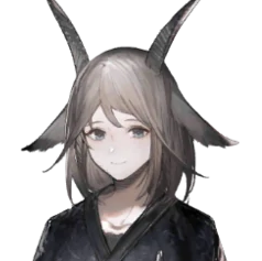 Tatjanapng — Arknights Operators + NPCs (Updated as of 5/23/2022) option 369