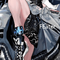 Featerpng — Arknights Thigh Tierlist (Girls Only) option 21