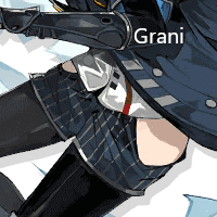 Granipng — Arknights Thigh Tierlist (Girls Only) option 27