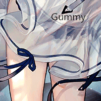 Gummypng — Arknights Thigh Tierlist (Girls Only) option 29