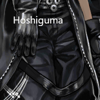 Hoshigumapng — Arknights Thigh Tierlist (Girls Only) option 32