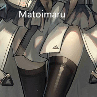 Matoimarupng — Arknights Thigh Tierlist (Girls Only) option 42