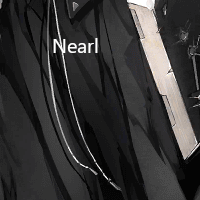Nearlpng — Arknights Thigh Tierlist (Girls Only) option 49