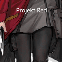 Projekt Redpng — Arknights Thigh Tierlist (Girls Only) option 58