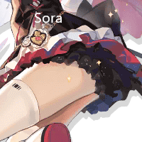 Sorapng — Arknights Thigh Tierlist (Girls Only) option 72