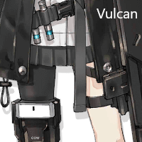 Vulcanpng — Arknights Thigh Tierlist (Girls Only) option 78