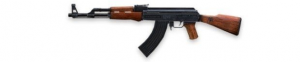 11 Wjdajhfjhfjdjpg — Armas de free fire option 2