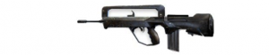 12 Famasjpg — Armas de free fire option 3