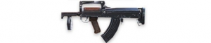 13 Cgi456jpg — Armas de free fire option 4