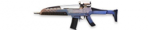 14 Xm8 Freefirejpg — Armas de free fire option 5