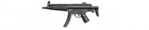 17 Mp5 Armajpg — Armas de free fire option 7