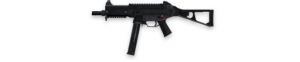 18 Hostiljpg — Armas de free fire option 8