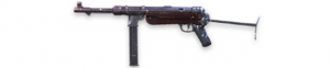 19 Mp40freefire 0jpg — Armas de free fire option 9