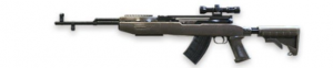 2 Sks Hghgfdhgjpg — Armas de free fire option 10