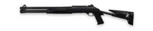 21 Cacadeirajpg — Armas de free fire option 11