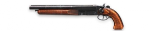 22 M1873bjpg — Armas de free fire option 12
