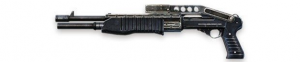 23 Spas12 Escopetafreefirejpg — Armas de free fire option 13
