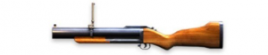 26 M79lancagranadasfreefirejpg — Armas de free fire option 15