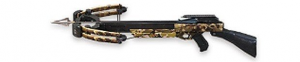 27 Balestra Freefirejpg — Armas de free fire option 16