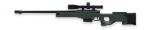 3 Awmountainjpg — Armas de free fire option 18