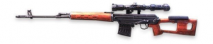 6 Svd Sniperfreefire 0jpg — Armas de free fire option 25
